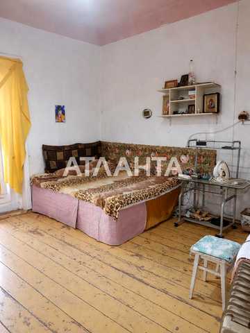 улица Жуковского, 2, Центр, Приморский, Одесса, Одесская 36000 USD