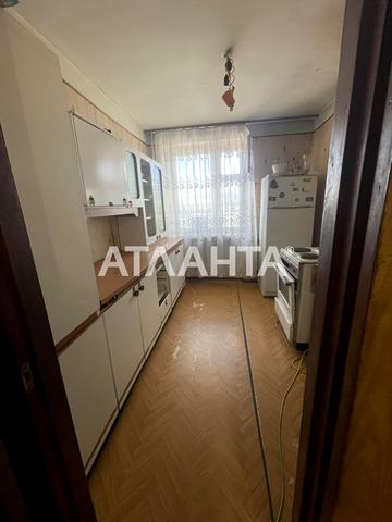 улица Балковская, 20, Молдаванка, Хаджибейский, Одесса, Одесская 37000 USD