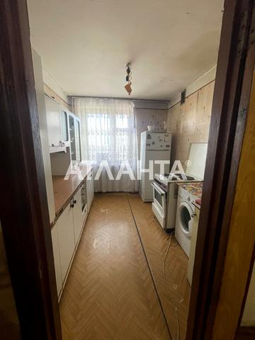 улица Балковская, 20, Хаджибейский, Одесса, Одесская 37000 USD