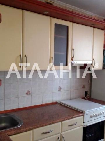 Бассейный 2-й пер., 5а, Центр, Приморский, Одесса, Одесская 26500 USD