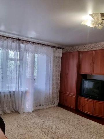 Актуально. Оренда квартири на Шуменському . Будинок цегла . Другий пов