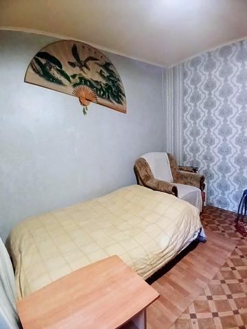 Дігтярна вул., 13