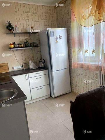 1к.38м2 Салтівка(Северная Салтовка 3, Гвардейцев Широнинцев) 132018
