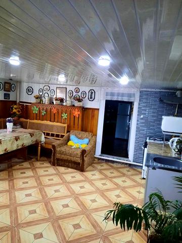 Здається будиночок у селі Велятино