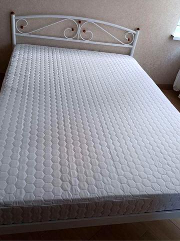 Довготривала оренда 1-квартири