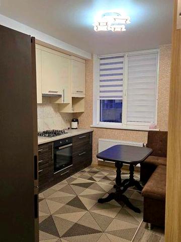 ВЛАСНИК! Здам 1-но кімнатну квартиру в ЖК Нова Буча