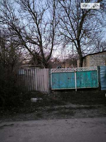 Продаж 3к Дім вулиця Степана Толстого