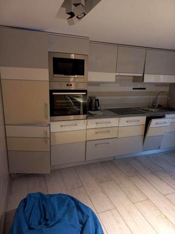 М.Метростроителей, Аренда Таунхауса, пер.Лановой(Новороссийский) ,Hg11