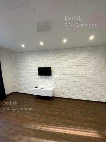 1-К Половки ,  ост. Библиотека