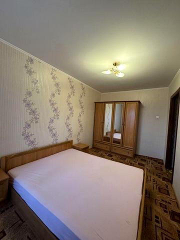 Оренда 2-кімн квартири