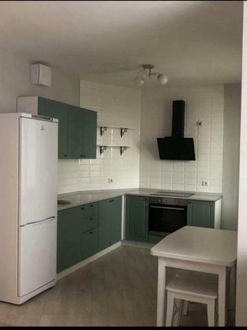 Оренда 1 кімнатної, вул. Здановської 85а, м. Іподром, ВДНГ