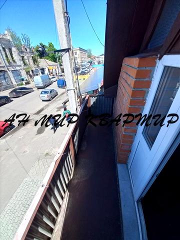 Новий Базар вул., 1