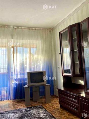 2к 45м, Нові дома (Новые дома, Каденюка (Танкопия), 31/3). 131852