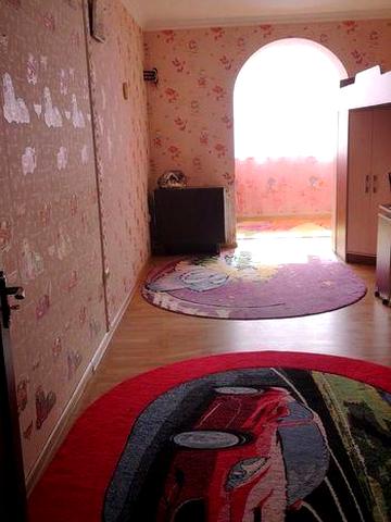 Оренда квартири В Чернівцях , вулиця Текстильників 8 а