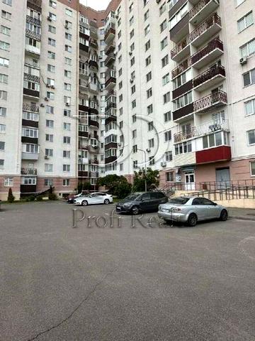 Продаж просторої, світлої 1 кімн. квартири в Борисполі