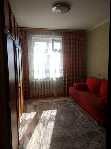 Оренда квартири 2 к А.Мельника 10