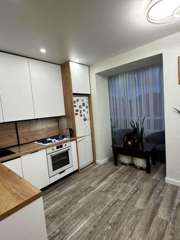 Продаж 2 к квартири Винники вул.Сахарова ЖК Рідний Дім