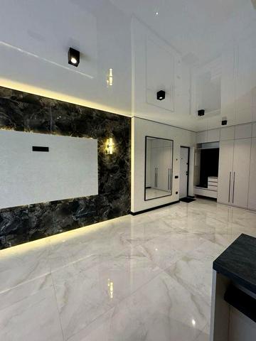 Здам в оренду однокімнатну квартиру в ноаобудові ЖК Квітковий