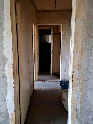 Продаж 2к Квартира Донецьке шосе