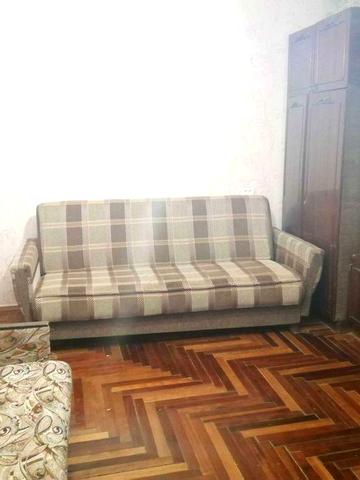 Сдам 1-к квартиру на Шевченковском (1 мкрн) по ул. Героев 55 бригады