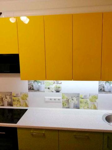 Оренда 1 к квартири в ЖК Варшавський генератор на ліфт та воду