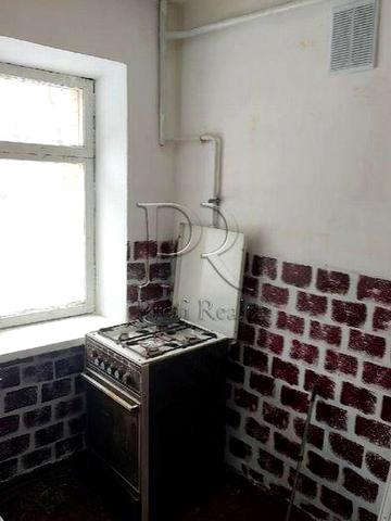 Продаж 1 кімн. квартири по вул.Вереснева 12,Дарницький р-н,Нова Дарниц