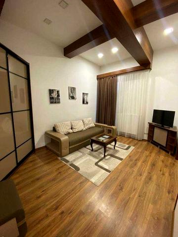 Оренда 1-к квартири на вул. Мечникова