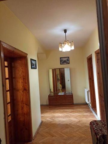 Будинок 2-поверха