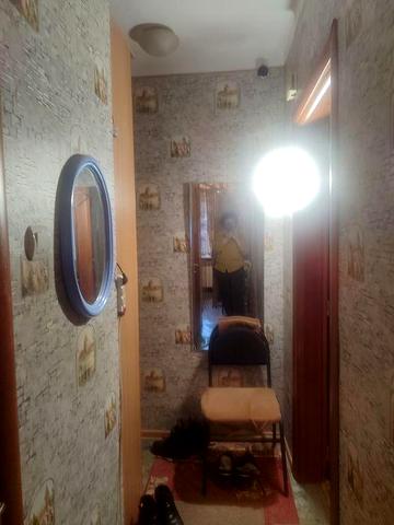 Здається 2х кімнатна квартира район Нового Львову