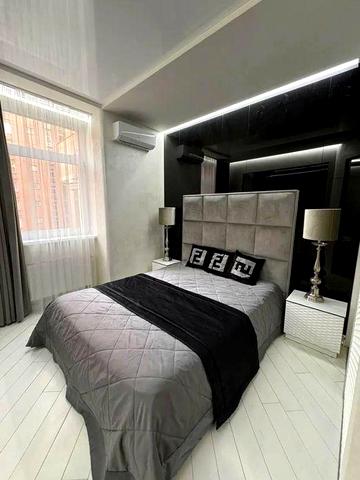 Оренда 2кімн ЖК вул Золотоустівська 47-49 Шевченківський Вокзальна