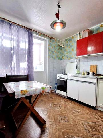 Двокімнатна квартира Березняки Тичини 20А Розглядаємо  держпрограму