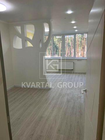 Продаж / Квартира / вул. 11-а, Ірпінь