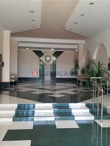 Квартира 94 м2 в ЖК Микільський град/Русанівська Гавань ЖК Микільський град