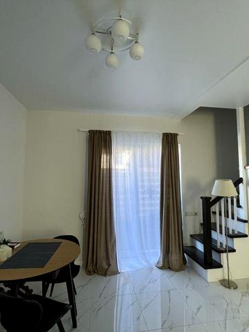 Софіівська Борщагівка ЖК Львівській Маєток