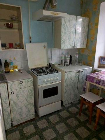 Сдам 1к   5 фонтана Аркадия. Свет не отключают