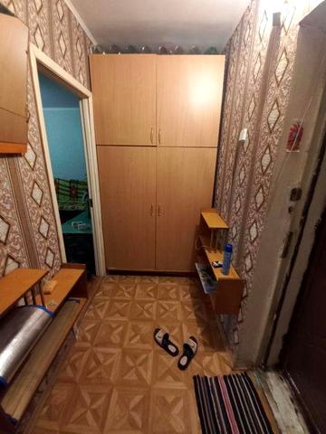 Сдам 1к   5 фонтана Аркадия. Свет не отключают