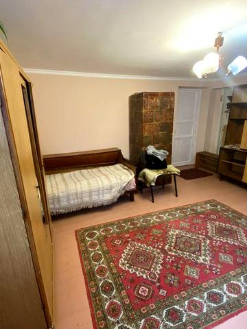 Оренда 1но кімнатної  вул.Аральська ближній центр Погулянка