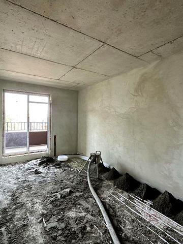 Однокімнатна Квартира у ЖК Continent West Загорська, газ ЖК Contonent West