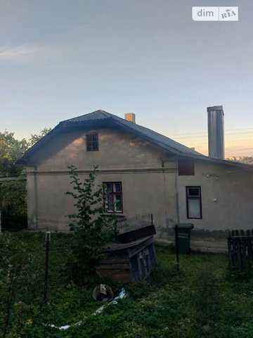 Продаж 3к Дім Довга вулиця