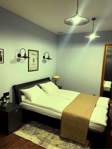 Здаєтьчя вілла в києві на соломянці