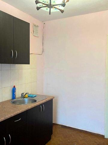 Аренда 3х кімнатна квартира