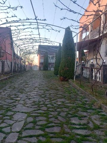 В Продажу РОДИННИЙ Будинок