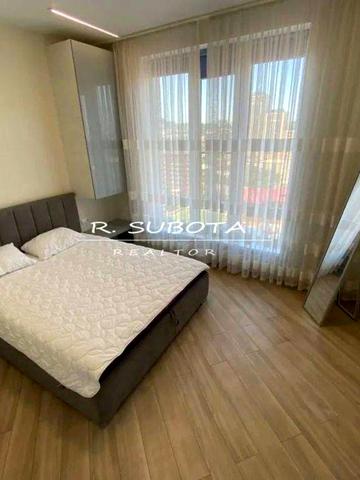 Аренда. ЖК на Литейной. Центр. Мост сити. Набережная. Небо