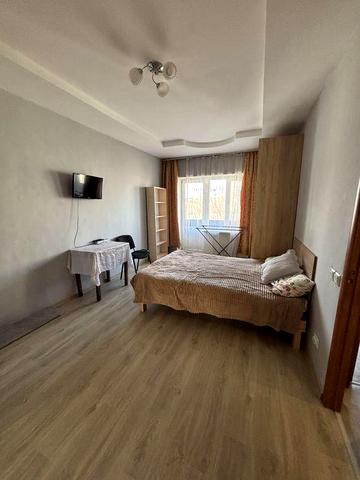 Здається 2 кімнатна квартира Трускавець