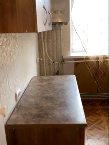 Сдам 1 кімнатну квартиру, Тіпографія, Хозяйка