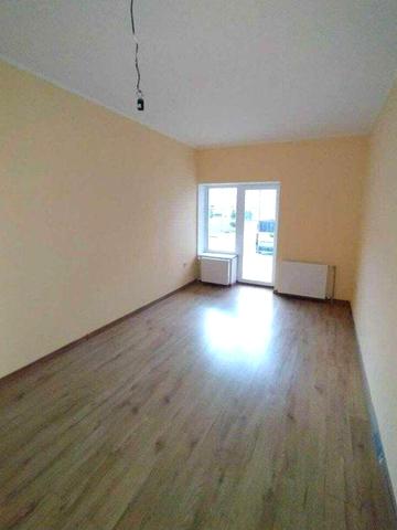 2-к, ЖК «Маєток Боздош», Володимирська вул., 90, Боздош ЖК «Маєток Боздош»