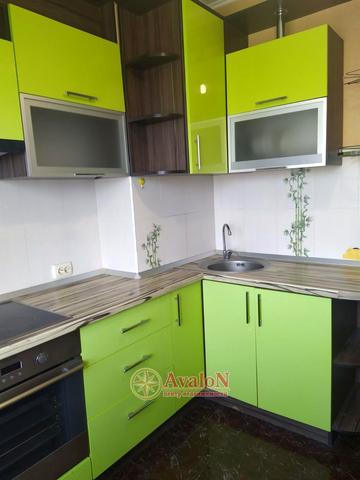 Кримська вулиця, 84, Пересипський район, Одеса, Одеська область 42000 USD