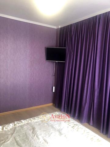 Академіка Сахарова вулиця, 34, Пересипський район, Одеса, Одеська область 50000 USD