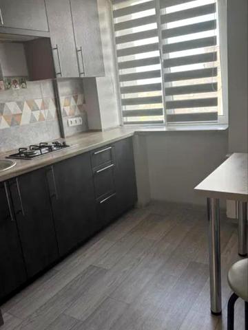 Слобожанський просп. (Газети "Правда"), 90