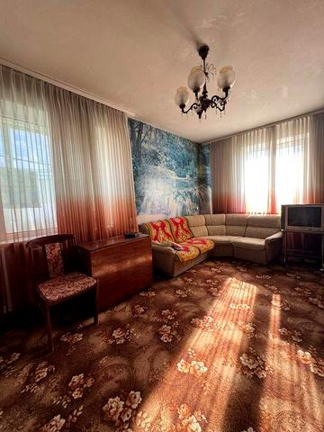 Оренда 2к квартири, бульвар Івана Газюка